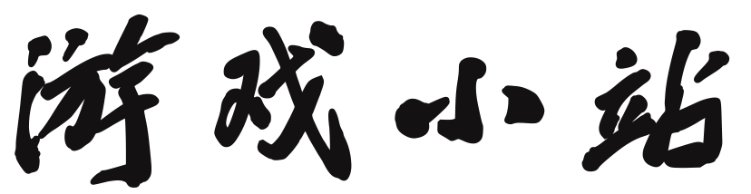 债券讯市场数据